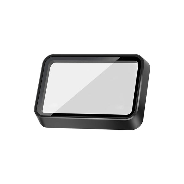 VIOFO - CPL-600 Filter, Anti-Glare Circular Polarizing Lens for A329S / A229 Ultra Rear Camera