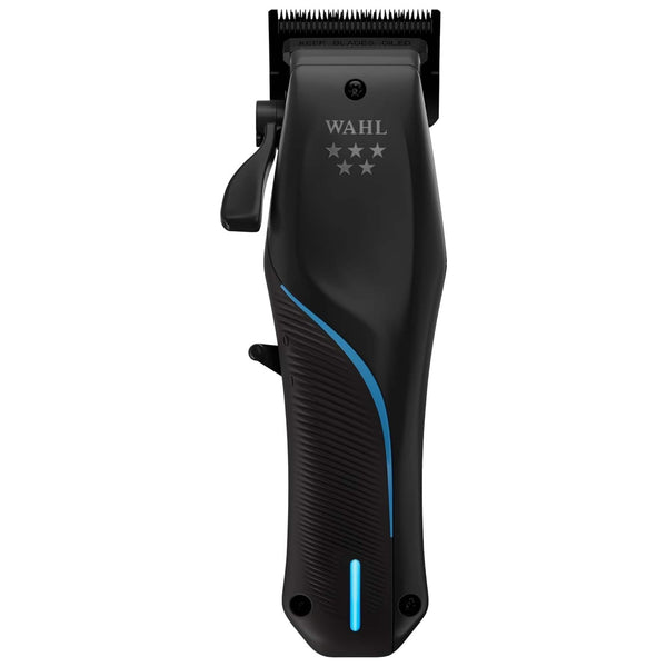 Wahl - Professional 5 Star Vapor Cordless Hair Clipper - 3026480