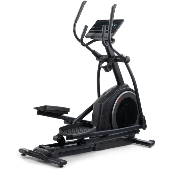 ProForm - Carbon EL - Black