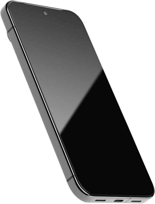 dbrand - Prism Screen Protector for Google Pixel 11 Pro XL - Clear