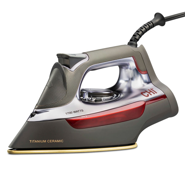 CHI - Professional Iron