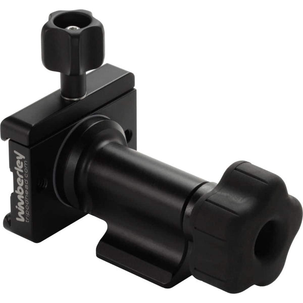 Wimberley - MH-100 MonoGimbal Head for Monopods