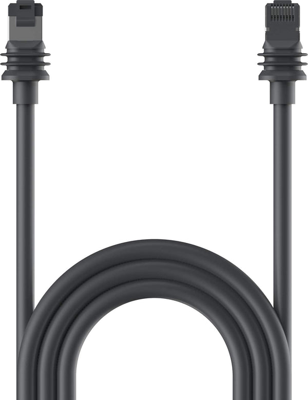 STARLINK - Standard Kit Replacement Cable - 45m - Gray