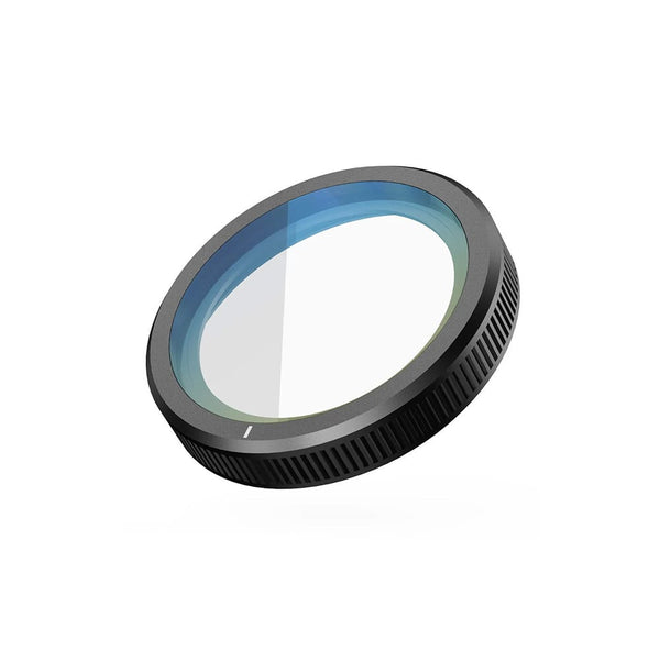 VIOFO - CPL-200 Filter Anti-Glare Circular Polarizing Lens for A229 series / A329S series Dash Cam Front Camera