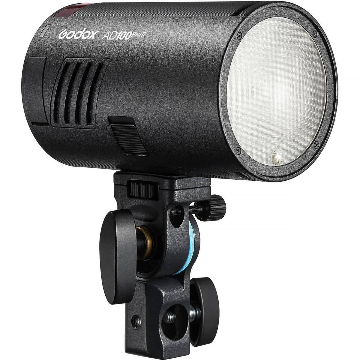 Godox - AD100Pro II Pocket Flash