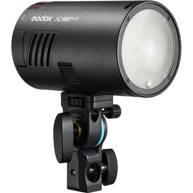 Godox AD100 Pro II
