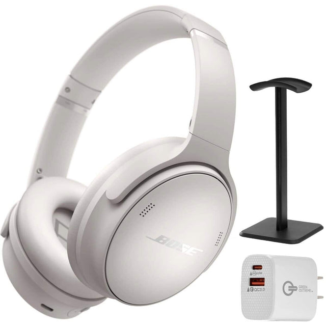 BOSE I FD 20M GREEN 10 QC3.0 CXTREME