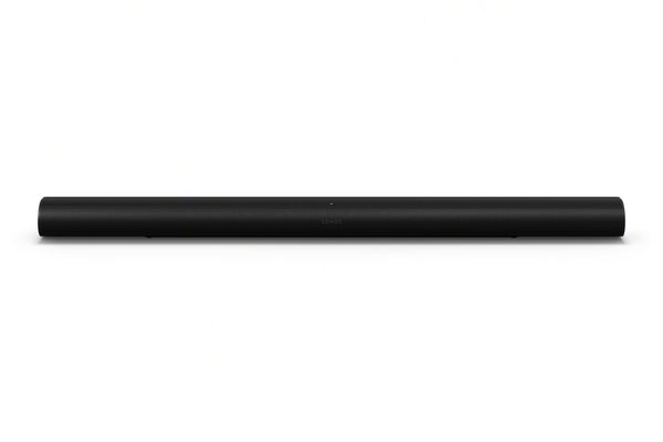 Sonos - Arc Ultra 9.1.4 Channel Smart Soundbar with Dolby Atmos - Black