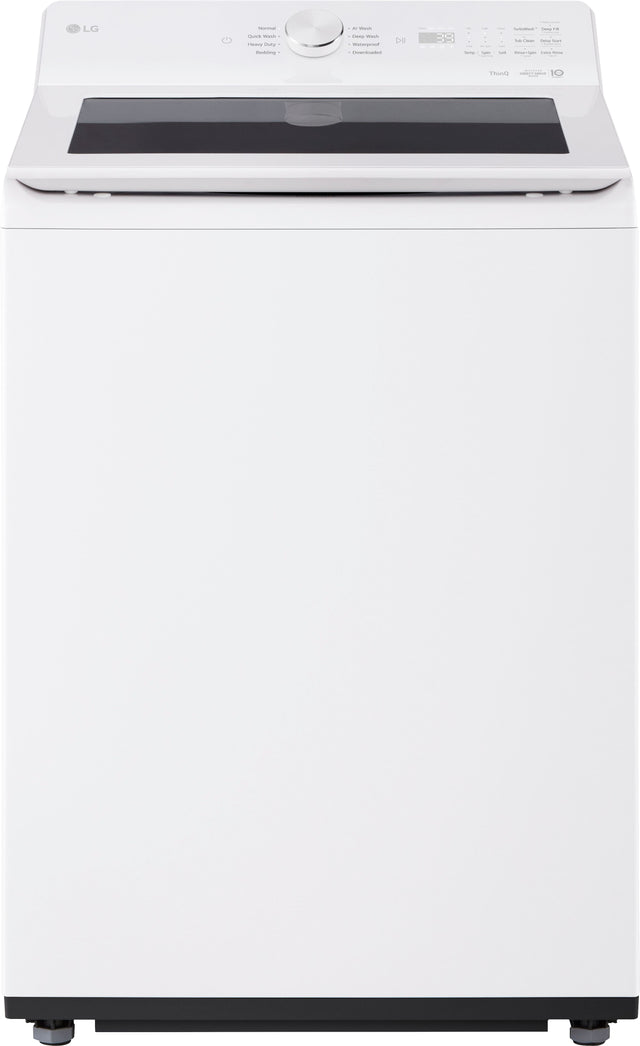 LG Normal CAS H meay Outy usting - Wash LRE - Wabergroot CEAN DIl 39 - I - - I Snomn - - -dn -oare i - - - - Thents
