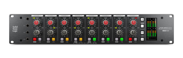 CHANNEL CHANNEL CHANNEL CHANNEL CHANNEL CHANNEL CHANNEL? CHANNEL Solid State Logic GAIN HaV 21 29 22 +8P IT 13 11 19 +65 a i TRIM JUNE 3 GAIN H 3 29 23 47 17 53 5 1s a.  TRIM JUNE GAIN MEVE 31 29 41 23 47 13 53 51 55 A6d - i TRIM SM GAIN SARVI 35 29 81 23 +4 7 13 S1 19 85 as i TRIM JNE  GAIN Hm 31 29 23 :47 17a 53 5 +63 - Ia TRIM JNE +3 GAIN NEVE 23 29 23 -47 17 -33 11 5 65 -  TRIM JE + GAIN HIV 35 29 23 17 53 21 59 