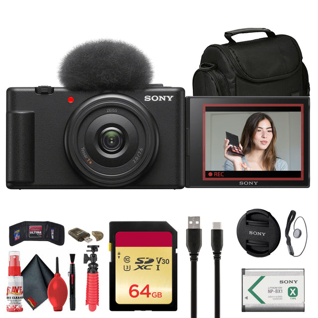 SONY ZEISS Tessar T* 2.0/7.6 REC SONY ULTIMA i SONY i 10 S V30 3 XC I AVE ACONES S CLEANE - AAIVE 64 GB SONY UITILE On NP-BX1 X ISVIAN aindn MAI

Corrected:
SONY ZEISS Tessar T* 2.0/7.6 REC SONY ULTIMA i SONY i 10 S V30 3 XC I AVE ACONES S CLEANE - AAIVE 64 GB SONY UITILE On NP-BX1 X ISVIAN aindn MAI