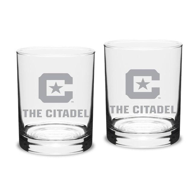C™ THE CITADEL  
C™ THE CITADEL