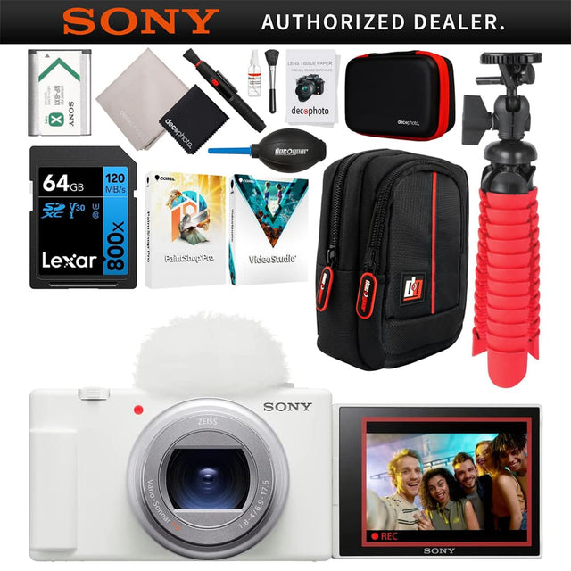 SONY AUTHORIZED DEALER.

- LENS TISSUE PAPER
- NP-BX1
- 64GB Lexar 120 MB/s V30 800x
- PalitShopPro
- VideoStudio
- ZEISS SONY Vario Sonnar 7.8-4/6.9-176
- decophoto
- decophoto
- decophoto
- decophoto
- decophoto
- decophoto
- decophoto
- decophoto
- decophoto
- decophoto
- decophoto
- decophoto
- decophoto
- decophoto
- decophoto
- decophoto
- decophoto
- decophoto
- decophoto
- decophoto
- decophoto
- decophoto
- decophoto
- decophoto
- decophoto
- decophoto
- decophoto
- decophoto
- decophoto
- decophot