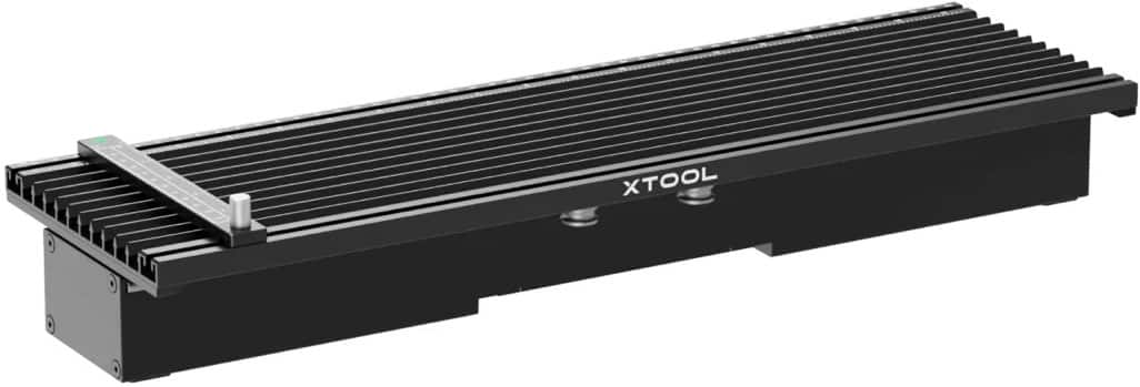 xTool - Slide Extension