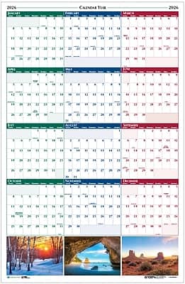 2026 CALENDAR YEAR

JANUARY
1 2 3 4 5 6 7
8 9 10 11 12 13 14
15 16 17 18 19 20 21
22 23 24 25 26 27 28
29 30 31

FEBRUARY
1 2 3 4 5 6 7
8 9 10 11 12 13 14
15 16 17 18 19 20 21
22 23 24 25 26 27 28

MARCH
1 2 3 4 5 6 7
8 9 10 11 12 13 14
15 16 17 18 19 20 21
22 23 24 25 26 27 28
