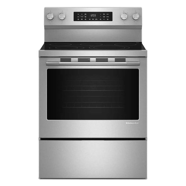 203 KitchenAid