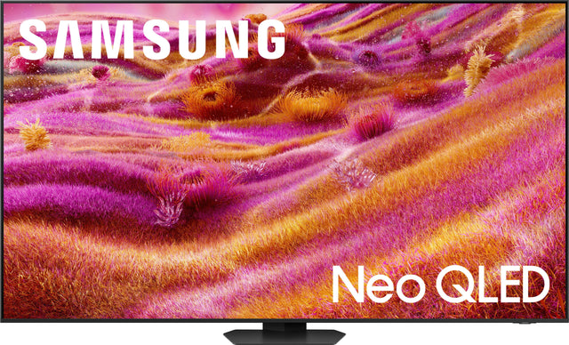 SAMSUNG Neo QLED