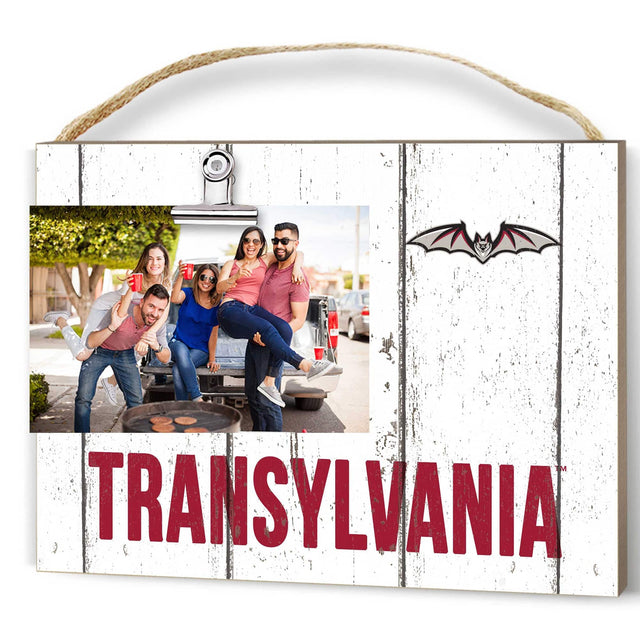TRANSYLVANIA