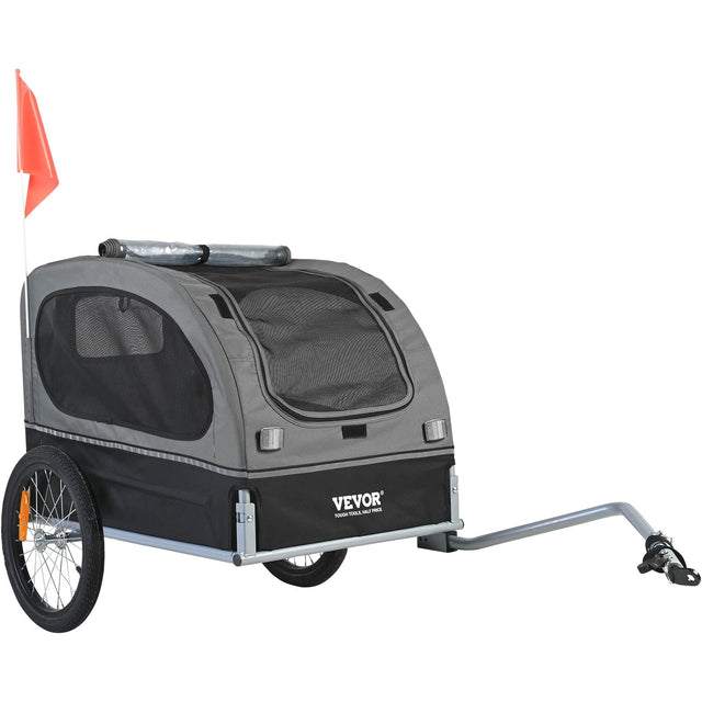 VEVOR - TOUGH TROLLEY PRO