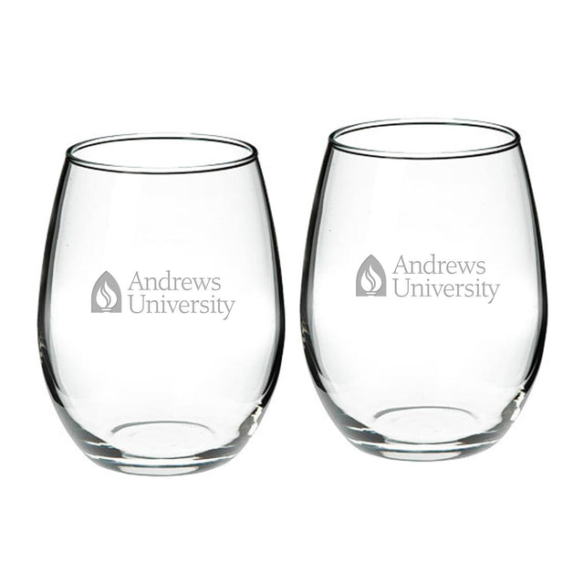 Andrews University  
Andrews University