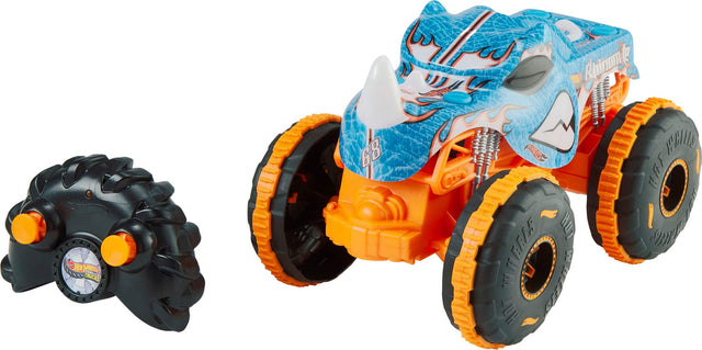 HOL NNECA newh TRUCKS  
Bhinonk 68 CMERIS PHILLS F B 1 HOT P WHEELS WiLEta H7