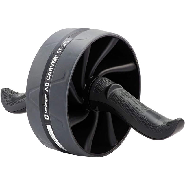 AB Carver Sport  
Harbinger +