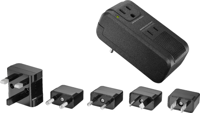 e J noing_toacie AGRT TEN OMET KAE K. t 1B DUTLEY CONVERTER