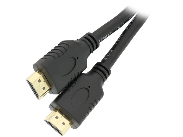 (UD) 408519 198519 (UL) TYPE IEN ND FS