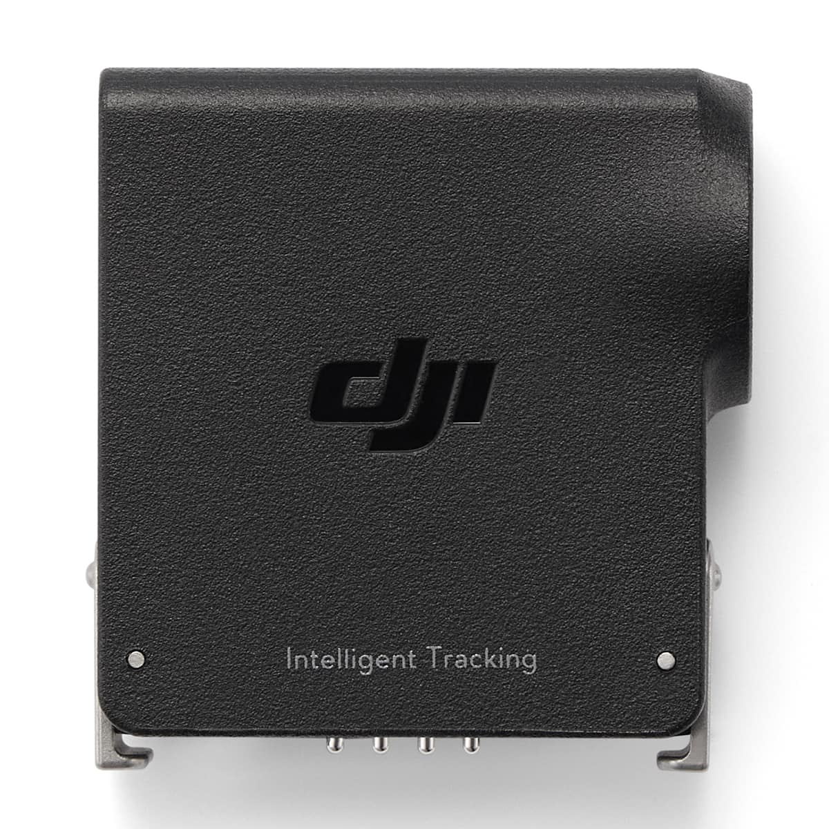 DJI - RS Enhanced Intelligent Tracking Module for RS 4  5 Gimbal Stabilizer