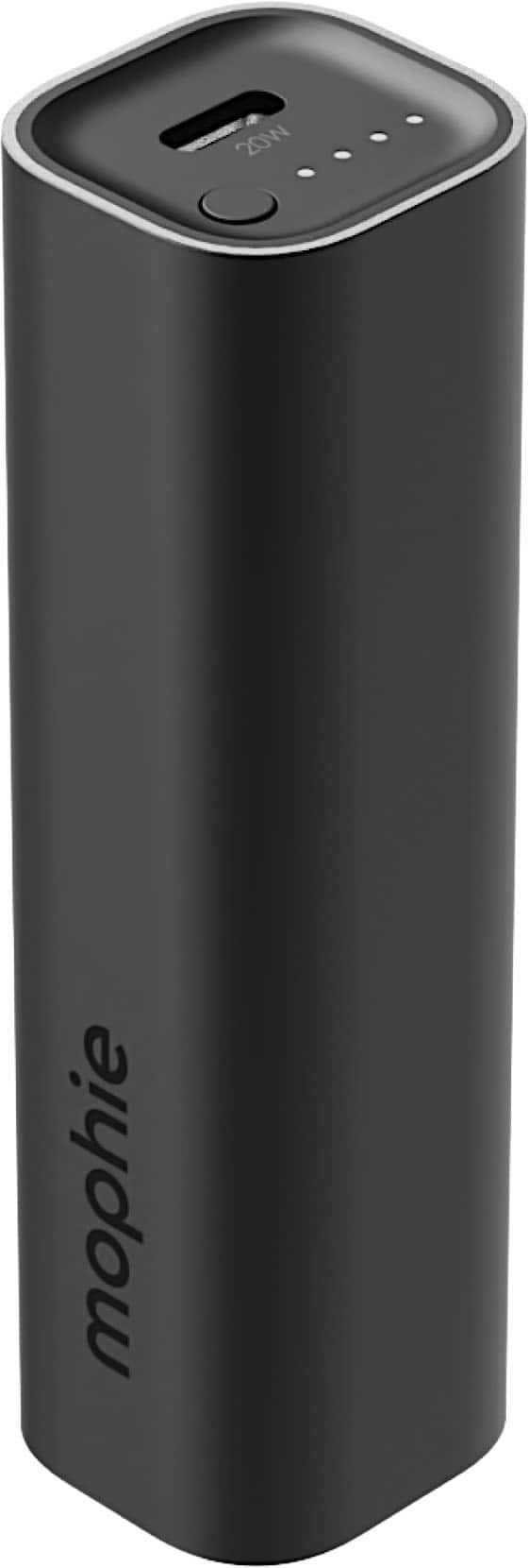 mophie  
20W