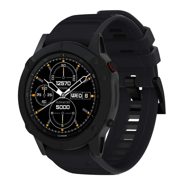 55 50 05 45  
ote : : . 12570 100 . STEPS : -75 25 O WED B 15 50 ALTIMETER 6 5000 o | 5 | 35 25 GARMIN 1I!/I!