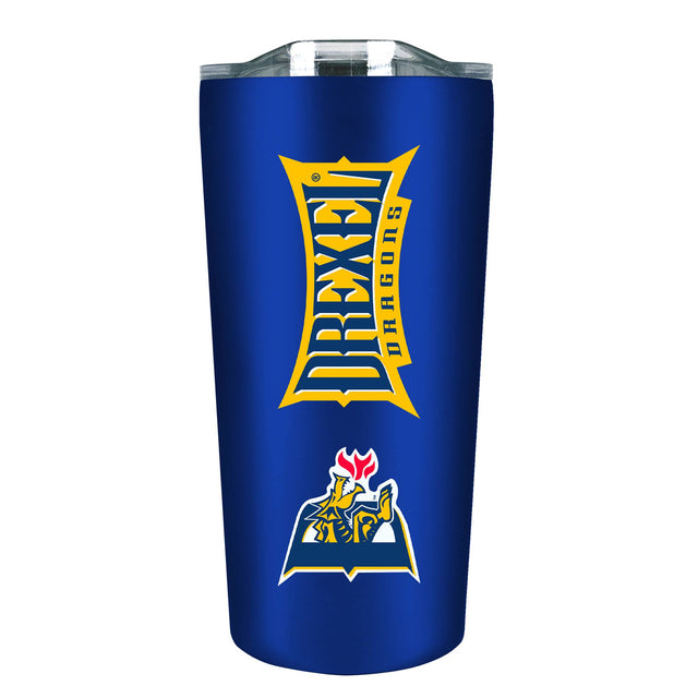 TEXAS  
BREX DRAGONS  
TEXAS BREX DRAGONS