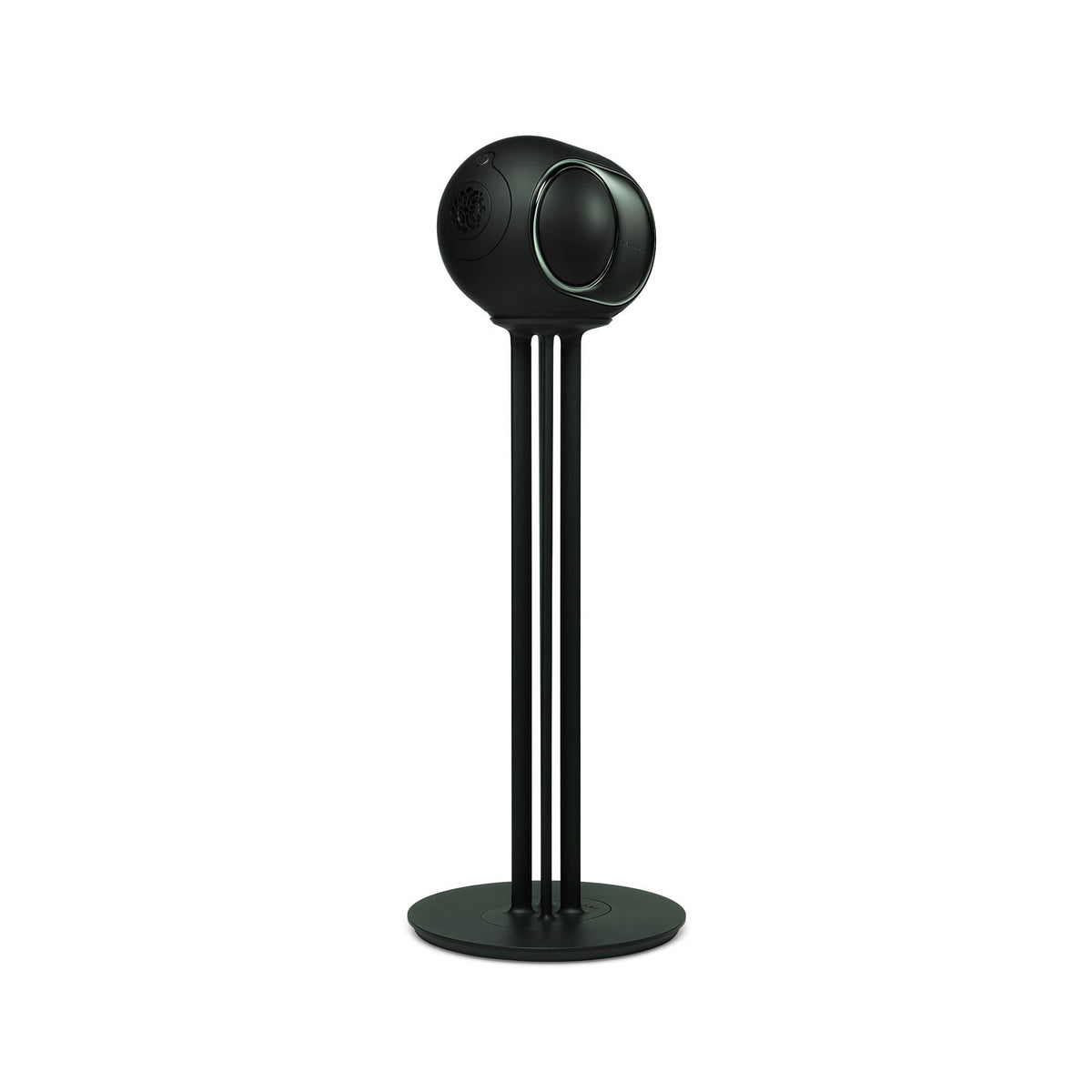 Devialet - Tree Stand for Phantom Ultimate 98 dB - Deep Forest