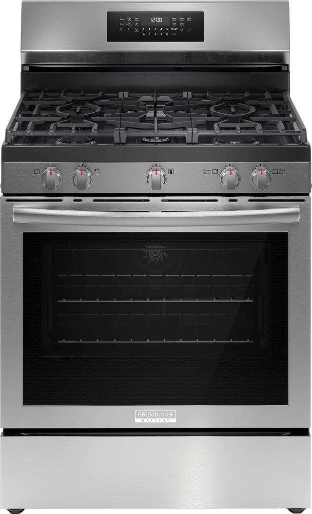 - - - 12:00 - : I 1  1 a I SARY a I a 1 d Ce  Sinmar Aa Cus  a a - 2 . a . . FRIGIDAIRE GALLERY