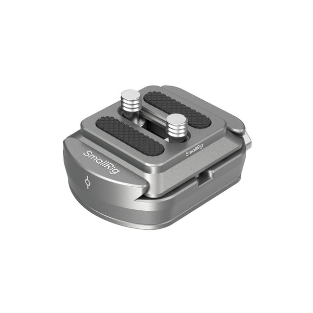 SmallRig