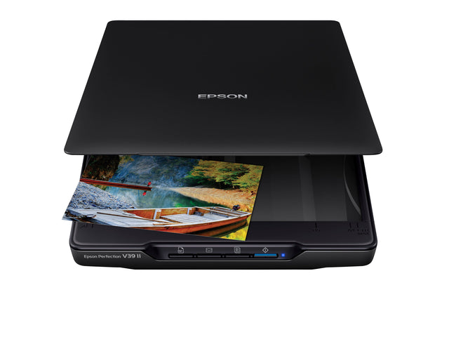 EPSON ES-11 M-11 MAA Epson Perfection V39 11 o