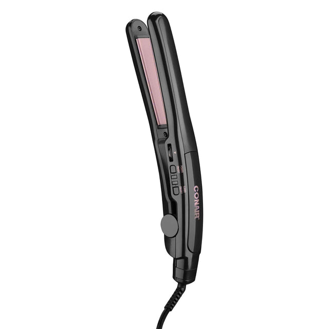CONAIR  
VOLT  
000D  
ONLA  
CONAIR