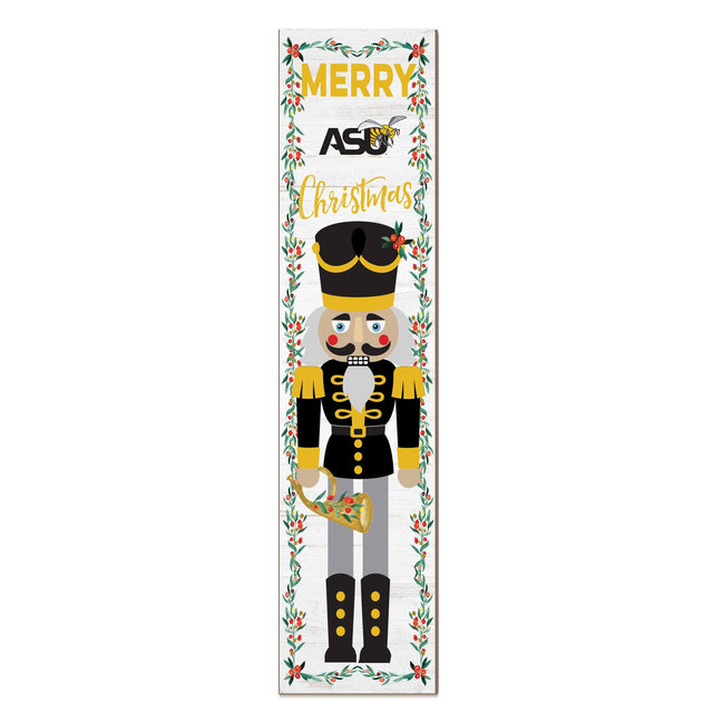 MERRY  
ASU  
Christmas