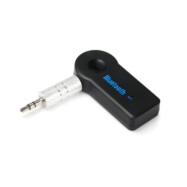 Bluetooth MIC