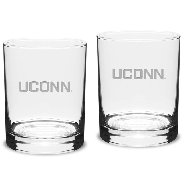 UCONN.  
UCONN.