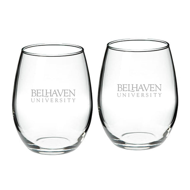 BELHAVEN UNIVERSITY  
BELHAVEN UNIVERSITY