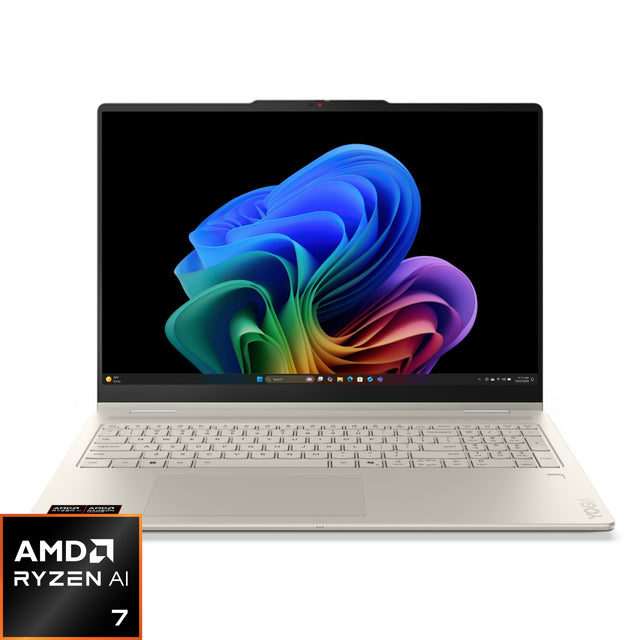 AMD RYZEN AI 7

- seach
- addaa J
- A J A N 4 d
- I
- N 1 a
- 19
- 7
- V
- d L
- P 1 d I d
- w
- FICMR
- GARAR
- AMD RYZEN AI YOG