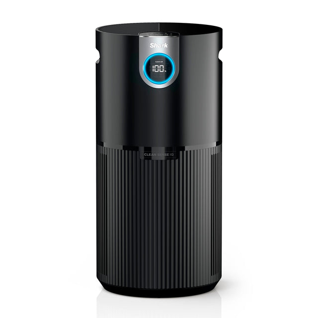 Shark | I 100 CLEAN SENSE IQ