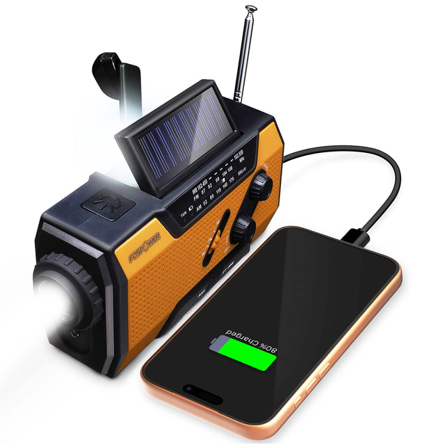 962,550 - 4---- ---19  Rv  - - 8 8182.400  8 92 1 FM 08 S 5  D AN F : FOSPOWER |   vs- I n - Charged 80%