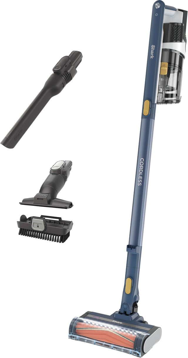 Shark CORDLESS