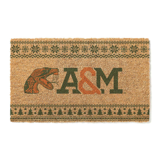 A&M