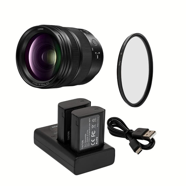 LUMIX E 8. V I M 77mm 5 0n7 $1:28/24- 2 & 26 60mm KOF  CHs CAUTION: 142T. MSNUSA s MI fre M 5 3 Temperature FCX FC disassemble. esodus stoce E RoMS CAUTION: Fnoo don D DON'T