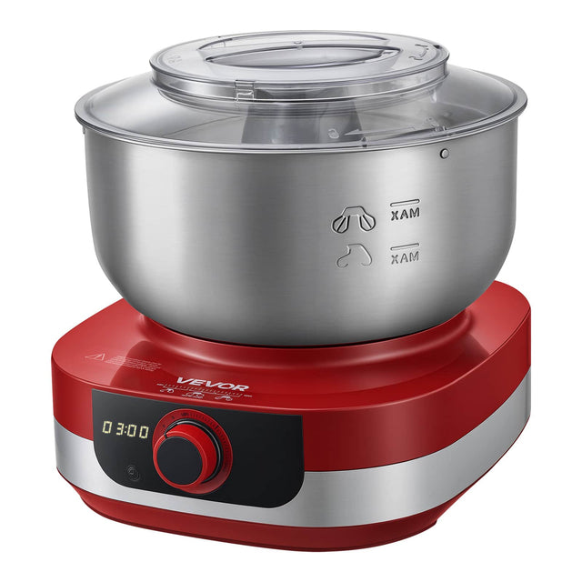 MAX MAX - D VEVOR 271771771 JR f - uan 1 WTLESSEET 0 3:00 E