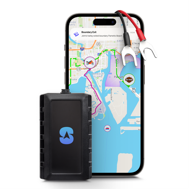 RSIDE GHTS 5 IS4IBC 2 5th 3 1 Boundary Exit Johnss harley exited boundary Pametto Beach now 45 EAST 7 Av St 275 I e 1 rd . 418 .. PARK Exp Il FOT ton HARBOUR ISLAND  Parmett - 2E DAVIS ISLANDS DS Darube Ave S TPF Maritime Bvd BUS 41 Port Pe