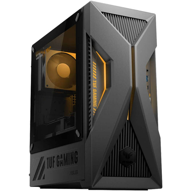 TUF GAMING  
TUF GAMING  
TUF GAMING
